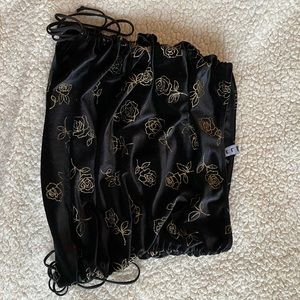 Motel (Urban Outfitters) Skirt